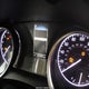 4T1B11HK5JU072092 2018 Toyota Camry Le auction photo thumbnail 7