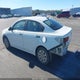 3KPA24ABXJE054517 2018 Kia Rio Lx auction photo thumbnail 3
