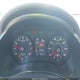 3KPA24ABXJE054517 2018 Kia Rio Lx auction photo thumbnail 7