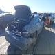2C3CDXHGXJH313036 2018 Dodge Charger Sxt Plus Rwd auction photo thumbnail 4