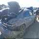 2C3CDXHGXJH313036 2018 Dodge Charger Sxt Plus Rwd auction photo thumbnail 6