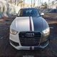 WAUFFAFL1EN036786 2014 Audi A4 2.0T Premium auction photo thumbnail 12