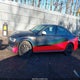 WAUFFAFL1EN036786 2014 Audi A4 2.0T Premium auction photo thumbnail 14