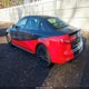 WAUFFAFL1EN036786 2014 Audi A4 2.0T Premium auction photo thumbnail 3