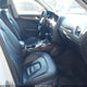 WAUFFAFL1EN036786 2014 Audi A4 2.0T Premium auction photo thumbnail 5