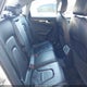 WAUFFAFL1EN036786 2014 Audi A4 2.0T Premium auction photo thumbnail 8