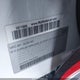 WAUFFAFL1EN036786 2014 Audi A4 2.0T Premium auction photo thumbnail 9