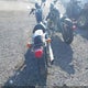1HD4CAM103K454435 2003 Harley-Davidson Xl883 auction photo thumbnail 16