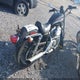 1HD4CAM103K454435 2003 Harley-Davidson Xl883 auction photo thumbnail 4