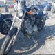 1HD4CAM103K454435 2003 Harley-Davidson Xl883 auction photo thumbnail 6
