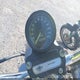 1HD4CAM103K454435 2003 Harley-Davidson Xl883 auction photo thumbnail 7