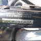 1HD4CAM103K454435 2003 Harley-Davidson Xl883 auction photo thumbnail 9