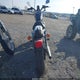 1HD4CAM1X3K453700 2003 Harley-Davidson Xl883 auction photo thumbnail 16