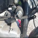 1HD4CAM1X3K453700 2003 Harley-Davidson Xl883 auction photo thumbnail 11