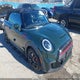 WMW63DL05P3R13704 2023 Mini Convertible John Cooper Works auction photo thumbnail 1