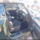 WMW63DL05P3R13704 2023 Mini Convertible John Cooper Works auction photo thumbnail 5