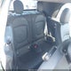 WMW63DL05P3R13704 2023 Mini Convertible John Cooper Works auction photo thumbnail 8