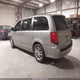 2C4RDGCG3ER128372 2014 Dodge Grand Caravan Sxt auction photo thumbnail 3