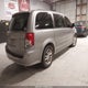 2C4RDGCG3ER128372 2014 Dodge Grand Caravan Sxt auction photo thumbnail 4