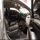 2C4RDGCG3ER128372 2014 Dodge Grand Caravan Sxt auction photo thumbnail 5