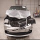 2C4RDGCG3ER128372 2014 Dodge Grand Caravan Sxt auction photo thumbnail 6