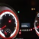2C4RDGCG3ER128372 2014 Dodge Grand Caravan Sxt auction photo thumbnail 7