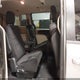 2C4RDGCG3ER128372 2014 Dodge Grand Caravan Sxt auction photo thumbnail 8