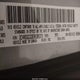 2C4RDGCG3ER128372 2014 Dodge Grand Caravan Sxt auction photo thumbnail 9