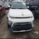 KNDJ23AU8L7070083 2020 Kia Soul S auction photo thumbnail 12