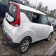 KNDJ23AU8L7070083 2020 Kia Soul S auction photo thumbnail 13