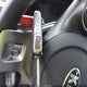KNDJ23AU8L7070083 2020 Kia Soul S auction photo thumbnail 11