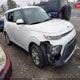 KNDJ23AU8L7070083 2020 Kia Soul S auction photo thumbnail 1