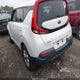 KNDJ23AU8L7070083 2020 Kia Soul S auction photo thumbnail 3