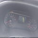 KNDJ23AU8L7070083 2020 Kia Soul S auction photo thumbnail 7