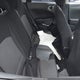 KNDJ23AU8L7070083 2020 Kia Soul S auction photo thumbnail 8
