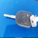3FADP4BJ4JM124397 2018 Ford Fiesta Se auction photo thumbnail 11