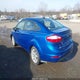 3FADP4BJ4JM124397 2018 Ford Fiesta Se auction photo thumbnail 3