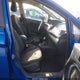 3FADP4BJ4JM124397 2018 Ford Fiesta Se auction photo thumbnail 5