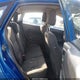 3FADP4BJ4JM124397 2018 Ford Fiesta Se auction photo thumbnail 8