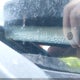 3FADP4BJ4JM124397 2018 Ford Fiesta Se auction photo thumbnail 9