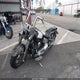 1HD1BMY151Y011869 2001 Harley-Davidson Flstf auction photo thumbnail 2