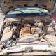 1D7HA16K37J538135 2007 Dodge Ram 1500 St auction photo thumbnail 10