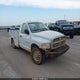1D7HA16K37J538135 2007 Dodge Ram 1500 St auction photo thumbnail 1