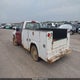 1D7HA16K37J538135 2007 Dodge Ram 1500 St auction photo thumbnail 3