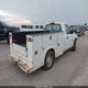 1D7HA16K37J538135 2007 Dodge Ram 1500 St auction photo thumbnail 4