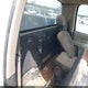 1D7HA16K37J538135 2007 Dodge Ram 1500 St auction photo thumbnail 8