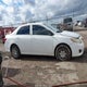 1NXBU40E39Z085143 2009 Toyota Corolla Le auction photo thumbnail 13