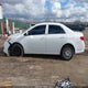 1NXBU40E39Z085143 2009 Toyota Corolla Le auction photo thumbnail 14