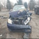 1NXBR32E74Z223705 2004 Toyota Corolla Le auction photo thumbnail 12