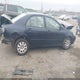 1NXBR32E74Z223705 2004 Toyota Corolla Le auction photo thumbnail 13